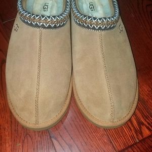 Ugg Tasman Slippers